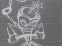Space Laced Productions