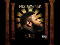 Nesto The Owner