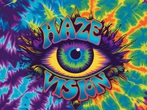 Meech Haze