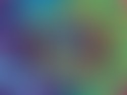 1a2f045ca51d5e52c4cdb3faa5731b62616f302f