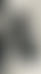 09185d36 04e4 4a4c b4fd 0fc05e2e6390