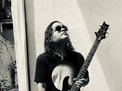 Henry Diaz