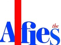 The Alfies