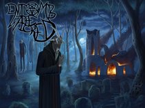 Entomb The Wicked