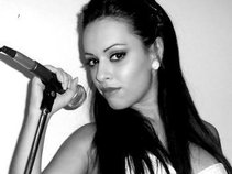 Valentina Musinu