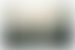 1436079614 artist 4302743 1436079600