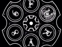 FuryEightySix
