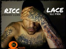 RICC LACE
