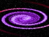 Craig Lawrence Music Productions