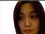 joyless