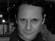 Marc Jones