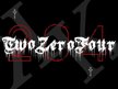 instrumentals
