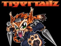 TIGERTAILZ