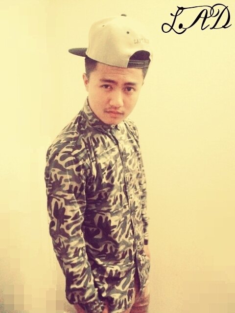 ReverbNation profile picture for @lad