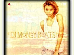 DJ MoNEY BeATS