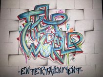 Top Of The World Ent.