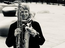 Sue Orfield