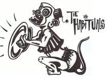 The Habituals