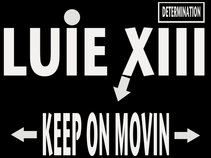 LUIEXIII