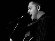 Mark Caddo Music