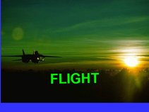 Flight
