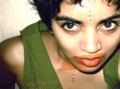 Image for Micropixie