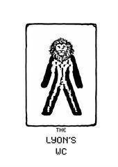 ReverbNation profile picture for @lyon
