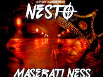 Nesto
