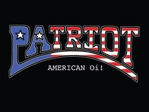 Patriot