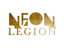 Neon Legion