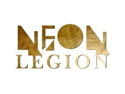 Neon Legion