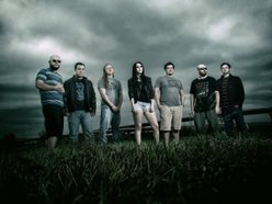 Image for Shot Dead Sunday