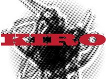 kiro