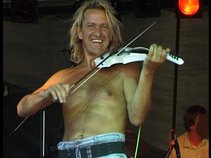 Peter Bayreuther