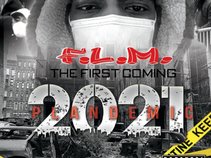 FLM