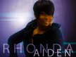 Rhonda Aiden Gospel Recording Artist