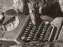 Monkey Typing Pool