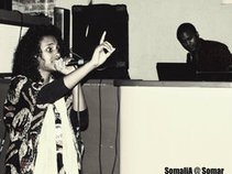 Somalia