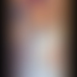 Cd3c33d91f2e8cd46beb861f91bcd12215f3b80d