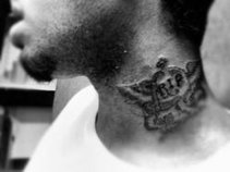 Ace The Cuzz