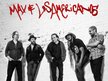 Max & Losamericanos