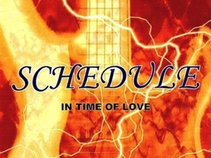 SCHEDULE