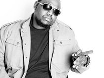 P.O. AKA Mr. Mademan Entertainment