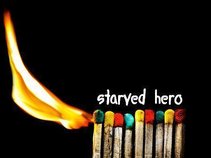 STARVEDHERO