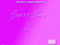 Image for macharo 424-288-5647 ext 123 listen!!!!!!!!!!!!!!!