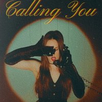 F2a73f3b 07ca 441b a12b 1f2109c859fa