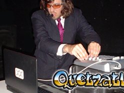 Image for Quetzatl
