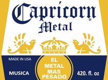 CAPRICORN
