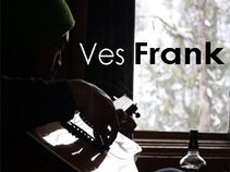 Ves Frank