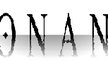 ONAN